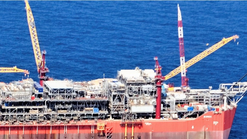 Nigeria's NNPC Sets Agreements With Total, CNOOC On Deepwater Oil Block ...