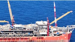 Nnpc Upstream 64711c2f79a0a Nnpc Upstream 64711c2f79a0a