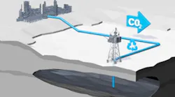Nsta Carbon Storage