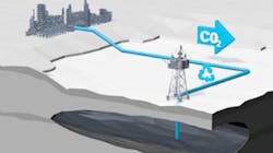 Nsta Carbon Storage 646661a08c2e7 Nsta Carbon Storage 646661a08c2e7