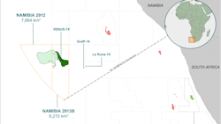 Namibia Location Map 1200x827 6452f8e699ade Namibia Location Map 1200x827 6452f8e699ade