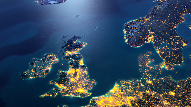 North Sea Satellite Image Dreamstime M 149421839 646b7ddbeb8fb