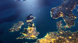 North Sea Satellite Image Dreamstime M 149421839 North Sea Satellite Image Dreamstime M 149421839