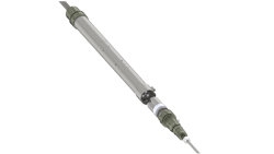 Ofs 030 And 037 Rndr2 64623b53dc5ce Ofs 030 And 037 Rndr2 64623b53dc5ce