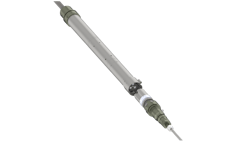 Ofs 030 And 037 Rndr2 64623b53dc5ce Ofs 030 And 037 Rndr2 64623b53dc5ce