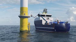 Palfinger Opts 6470a4fe41c0e Palfinger Opts 6470a4fe41c0e