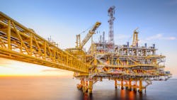 Pttep 2023 Q1 Performance Big 645d400a7816f Pttep 2023 Q1 Performance Big 645d400a7816f