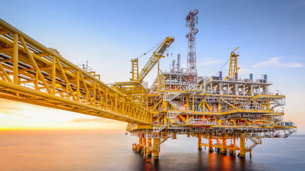 PTTEP gains more blocks close to offshore Thailand gas stronghold ...