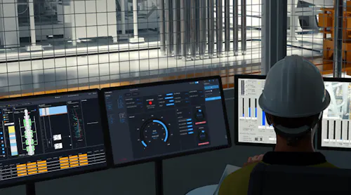 New software solution helps streamline well construction process | Offshore