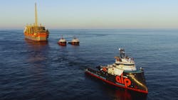 Sbm Offshore Guyana 645d3c124ec06 Sbm Offshore Guyana 645d3c124ec06