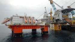 Safe Zephyrus 6452e1de823fd Safe Zephyrus 6452e1de823fd