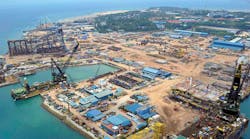 Sea Owl Capture Décran Sea Owl Capture Décran