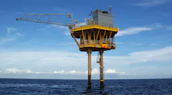Sea Swift Platforms Airoga Sea Swift Platform 02 Edit
