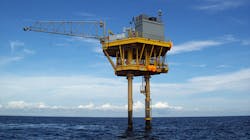 Sea Swift Platforms Airoga Sea Swift Platform 02 Edit 64528de2b5d8f Sea Swift Platforms Airoga Sea Swift Platform 02 Edit 64528de2b5d8f