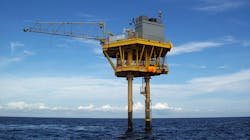 Sea Swift Platforms Airoga Sea Swift Platform 02 Edit 64528de2b5d8f Sea Swift Platforms Airoga Sea Swift Platform 02 Edit 64528de2b5d8f