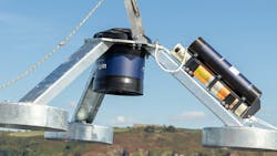 Sonardyne Launches New Origin Adc Ps For Intelligent Operations 64627ff080e4d Sonardyne Launches New Origin Adc Ps For Intelligent Operations 64627ff080e4d