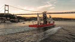 Subsea7 Confirms Major Contract Offshore Turkey 646b813b7dc93 Subsea7 Confirms Major Contract Offshore Turkey 646b813b7dc93