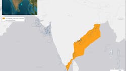 Tgs East India 64775f4cbbaaf Tgs East India 64775f4cbbaaf