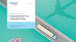 Transport In Transition Main Report Cover 645d2ae2a857e Transport In Transition Main Report Cover 645d2ae2a857e