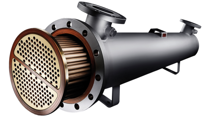 Tube Th 3104 Rgb Frilagt