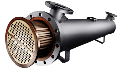 Tube Th 3104 Rgb Frilagt 645bc9124d84b Tube Th 3104 Rgb Frilagt 645bc9124d84b