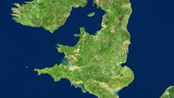 Uk Map 6477cc1d97cd2 Uk Map 6477cc1d97cd2