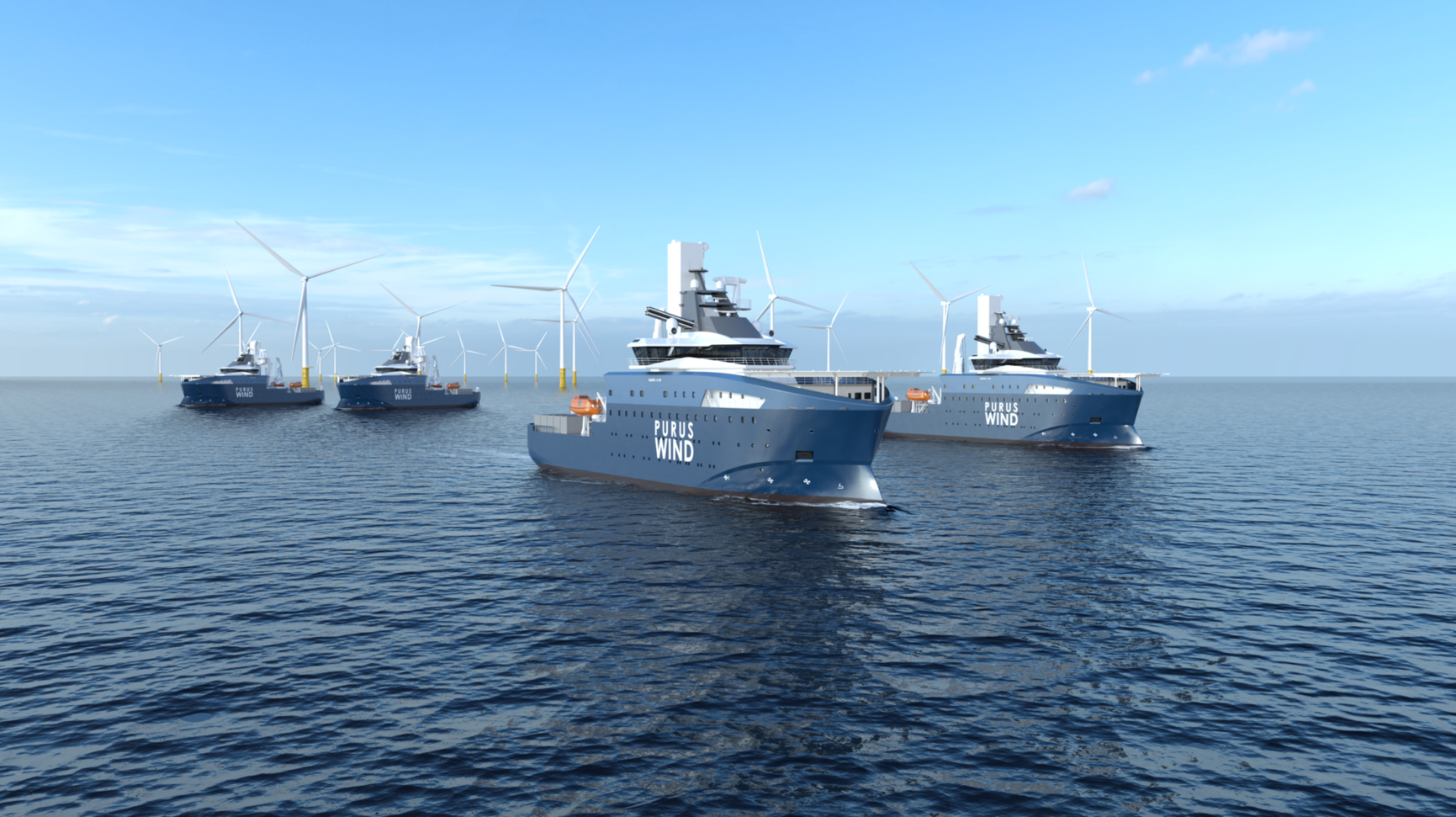 VARD-4-19-for-Purus-Wind