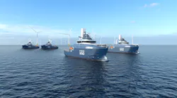 VARD-4-19-for-Purus-Wind