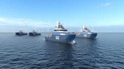 Vard 4 19 For Purus Wind 5d687ec28806568d76d68693c0bfb1d8 6464e9413a76d Vard 4 19 For Purus Wind 5d687ec28806568d76d68693c0bfb1d8 6464e9413a76d