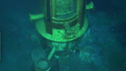 Wellhead Jip 646cc642bc54c Wellhead Jip 646cc642bc54c