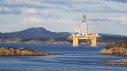 Africa Energy Corp 64767ef638c03 Africa Energy Corp 64767ef638c03