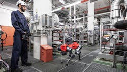 Anymal Inspection Autonomous Robot Show Go 64662d3305dba Anymal Inspection Autonomous Robot Show Go 64662d3305dba