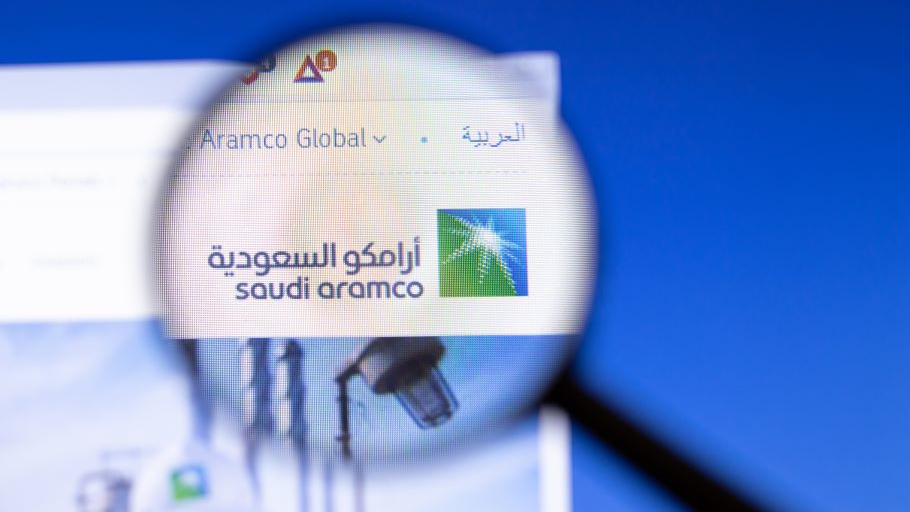 Aramco 647635e92d227