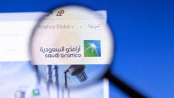 Aramco 647635e92d227 Aramco 647635e92d227