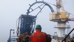 Archer Ltd 646fc389a8dc8 Archer Ltd 646fc389a8dc8