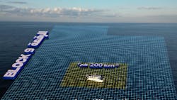 Block 9 645ac72f9aecd Block 9 645ac72f9aecd