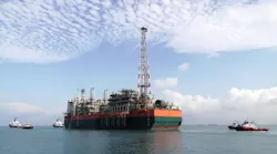 Bp Gta