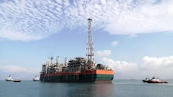 Bp Gta 6462827c8a625 Bp Gta 6462827c8a625