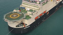 Castorone Gallery2 646662b75c34d Castorone Gallery2 646662b75c34d