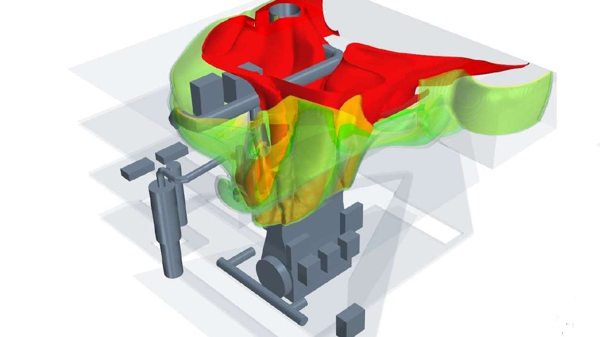 Cfd Results 2 6466698042c18