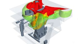 Cfd Results 2 6466698042c18 Cfd Results 2 6466698042c18