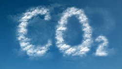 Co2 645bbf44cffcd Co2 645bbf44cffcd