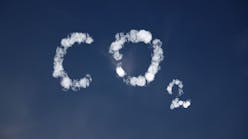 Co2 Carbon Storage