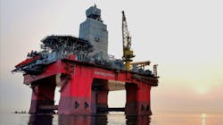 Deepsea Yantai 64777f49933ae Deepsea Yantai 64777f49933ae