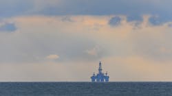 Deepwater Oil And Gas 645934db25d42 Deepwater Oil And Gas 645934db25d42