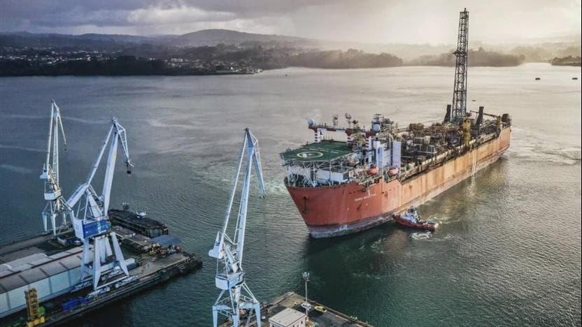 East Coast Canada Suncor 645aa5a77b34a