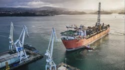 East Coast Canada Suncor 645aa5a77b34a East Coast Canada Suncor 645aa5a77b34a