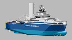 Eco Sov 6470b9e34b64c Eco Sov 6470b9e34b64c