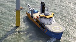 Elevation Series Csovs Damen Windcat Cmb Smst Mission Equipment 645c12651e7ac Elevation Series Csovs Damen Windcat Cmb Smst Mission Equipment 645c12651e7ac