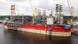 Energean Power Fpso February 2021 64665e2fe7a91 Energean Power Fpso February 2021 64665e2fe7a91